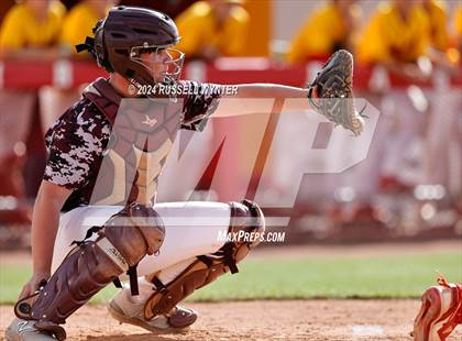 Thumbnail 2 in Desert Mountain @ Chaparral photogallery.