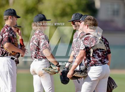 Thumbnail 1 in Desert Mountain @ Chaparral photogallery.