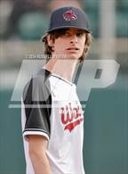 Photo from the gallery "Desert Mountain @ Chaparral"
