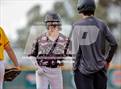 Photo from the gallery "Desert Mountain @ Chaparral"