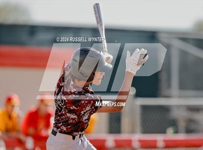 Thumbnail 1 in Desert Mountain @ Chaparral photogallery.