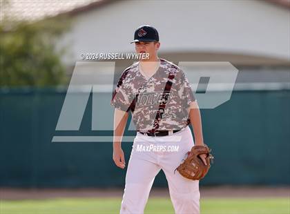 Thumbnail 2 in Desert Mountain @ Chaparral photogallery.