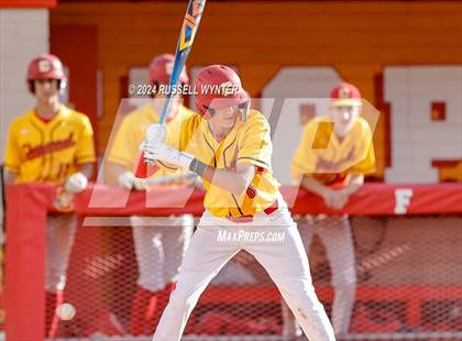 Thumbnail 2 in Desert Mountain @ Chaparral photogallery.