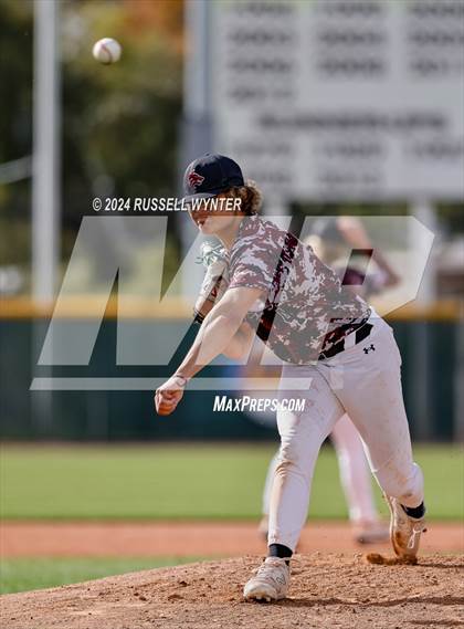 Thumbnail 2 in Desert Mountain @ Chaparral photogallery.