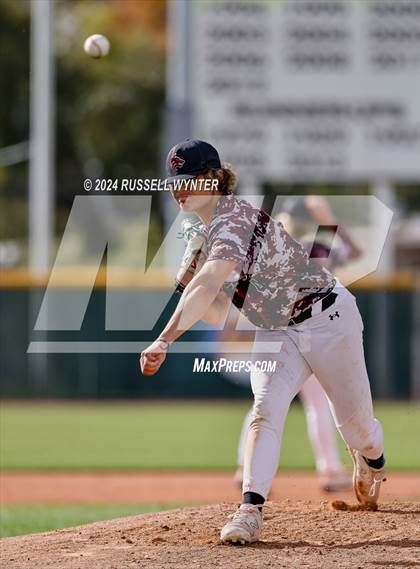 Thumbnail 2 in JV: Desert Mountain @ Chaparral photogallery.