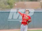 Photo from the gallery "Desert Mountain @ Chaparral"