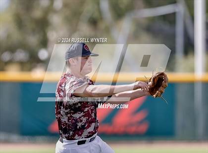 Thumbnail 3 in Desert Mountain @ Chaparral photogallery.