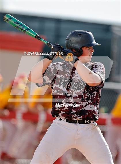 Thumbnail 2 in Desert Mountain @ Chaparral photogallery.