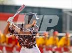 Photo from the gallery "Desert Mountain @ Chaparral"