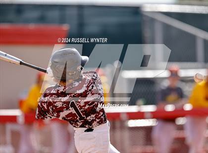 Thumbnail 3 in Desert Mountain @ Chaparral photogallery.