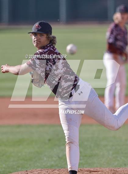 Thumbnail 2 in Desert Mountain @ Chaparral photogallery.