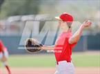 Photo from the gallery "Desert Mountain @ Chaparral"