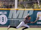 Photo from the gallery "Desert Mountain @ Chaparral"