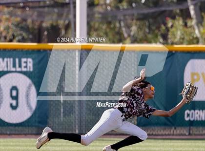 Thumbnail 2 in Desert Mountain @ Chaparral photogallery.