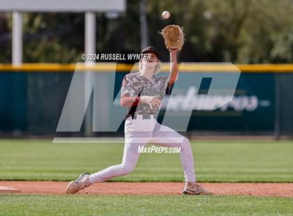 Thumbnail 1 in Desert Mountain @ Chaparral photogallery.