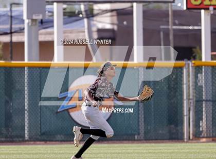 Thumbnail 1 in Desert Mountain @ Chaparral photogallery.