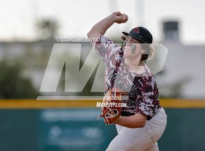 Thumbnail 2 in Desert Mountain @ Chaparral photogallery.