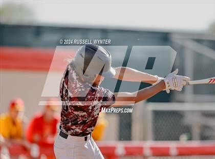 Thumbnail 3 in Desert Mountain @ Chaparral photogallery.
