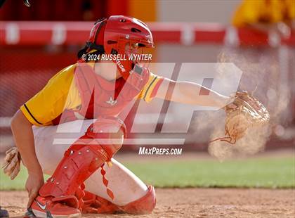 Thumbnail 1 in JV: Desert Mountain @ Chaparral photogallery.