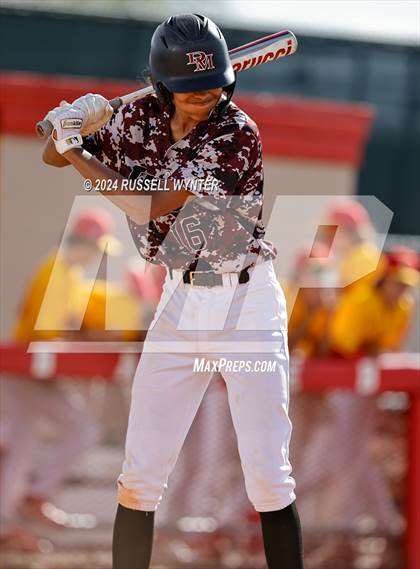 Thumbnail 1 in Desert Mountain @ Chaparral photogallery.