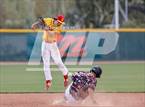 Photo from the gallery "Desert Mountain @ Chaparral"