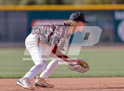Thumbnail 1 in Desert Mountain @ Chaparral photogallery.