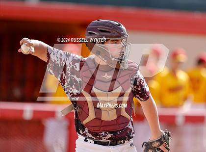 Thumbnail 1 in Desert Mountain @ Chaparral photogallery.