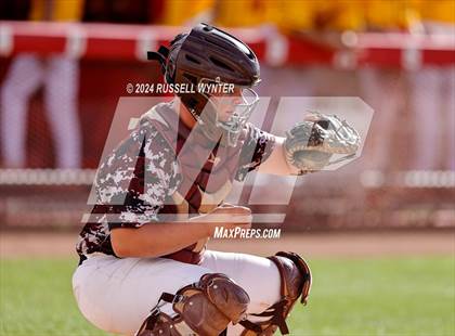 Thumbnail 3 in Desert Mountain @ Chaparral photogallery.