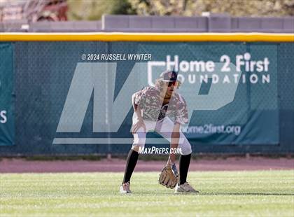Thumbnail 1 in Desert Mountain @ Chaparral photogallery.