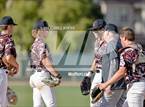 Photo from the gallery "Desert Mountain @ Chaparral"