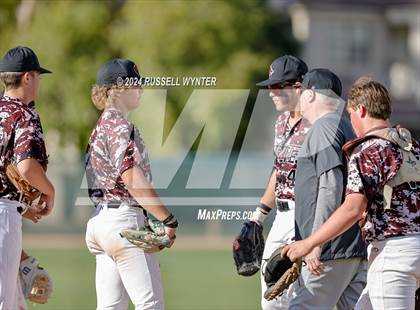Thumbnail 3 in Desert Mountain @ Chaparral photogallery.
