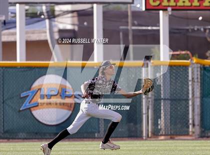 Thumbnail 2 in Desert Mountain @ Chaparral photogallery.