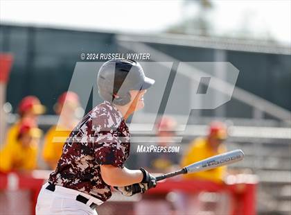 Thumbnail 3 in Desert Mountain @ Chaparral photogallery.