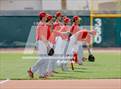 Photo from the gallery "Desert Mountain @ Chaparral"