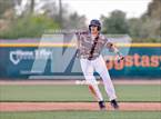 Photo from the gallery "Desert Mountain @ Chaparral"