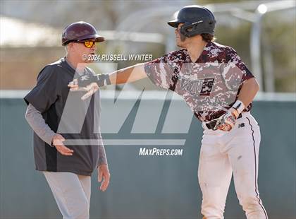 Thumbnail 1 in Desert Mountain @ Chaparral photogallery.