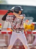 Photo from the gallery "Desert Mountain @ Chaparral"