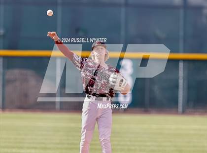 Thumbnail 2 in Desert Mountain @ Chaparral photogallery.