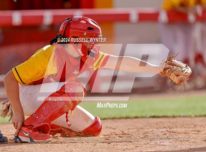 Thumbnail 1 in Desert Mountain @ Chaparral photogallery.