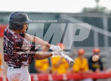 Thumbnail 2 in Desert Mountain @ Chaparral photogallery.