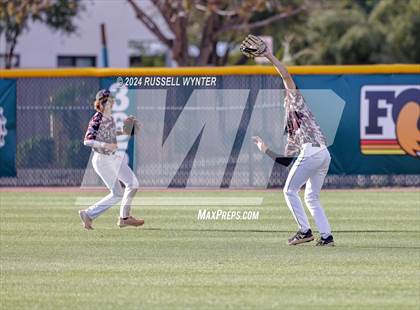 Thumbnail 3 in Desert Mountain @ Chaparral photogallery.