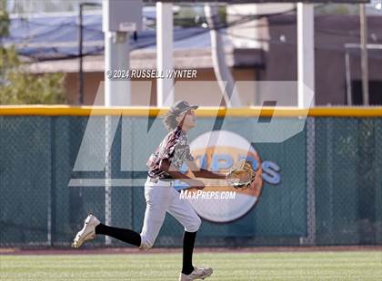 Thumbnail 3 in Desert Mountain @ Chaparral photogallery.