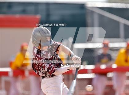 Thumbnail 1 in Desert Mountain @ Chaparral photogallery.