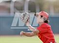 Photo from the gallery "Desert Mountain @ Chaparral"