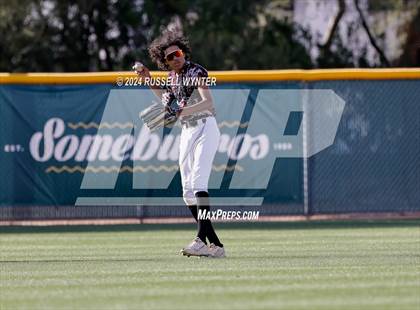 Thumbnail 1 in Desert Mountain @ Chaparral photogallery.