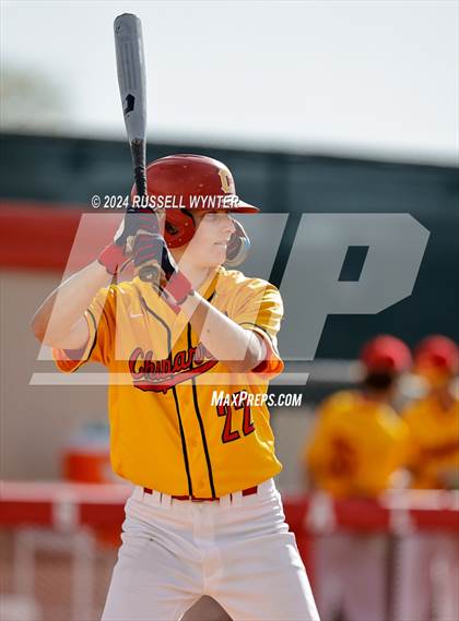 Thumbnail 2 in Desert Mountain @ Chaparral photogallery.