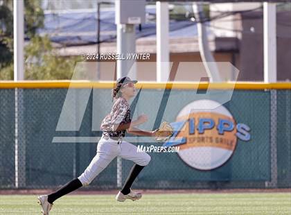 Thumbnail 2 in Desert Mountain @ Chaparral photogallery.