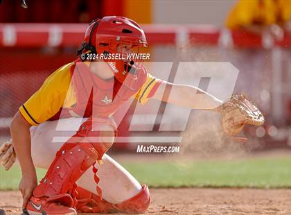 Thumbnail 2 in Desert Mountain @ Chaparral photogallery.