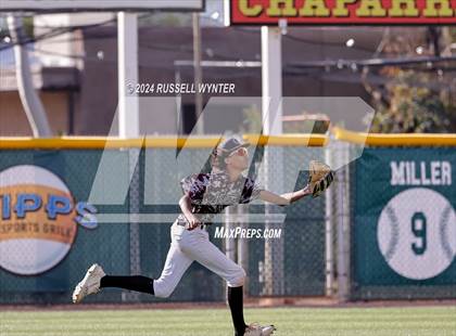 Thumbnail 3 in Desert Mountain @ Chaparral photogallery.