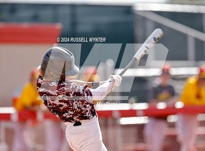 Thumbnail 2 in Desert Mountain @ Chaparral photogallery.